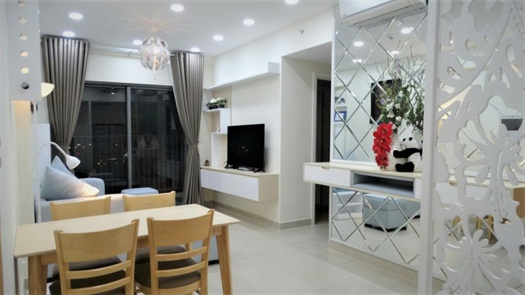 Apartment for rent D214629 (7)